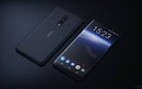 "Sát thủ iPhone" Nokia 9 chỉ là "muỗi" đối với iPhone X