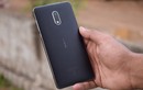 Nokia 6 (2018) đã lộ cấu hình, sớm ra mắt