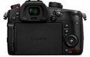 Panasonic GH5s rò rỉ hình ảnh chính thức và giá bán