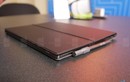 Laptop chạy chip di động Lenovo Miix 630 giá 18,1 triệu đồng