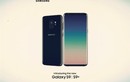 Tin bất ngờ: Giá Galaxy S9 có thể còn rẻ hơn cả Galaxy S8