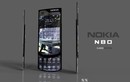 Tuyệt tác Nokia N80 từ 2006 có thể tái xuất trong năm nay