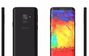 Samsung vô tình để lộ tính năng ghi hình bá đạo trên Galaxy S9