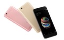 Redmi 5A "cháy hàng" chỉ trong 30 phút