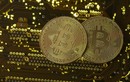 Giá Bitcoin hôm nay 28/1: Tin tặc tấn công, thị trường chao đảo