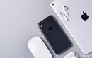 Đánh giá âm thanh iPhone X: Mất ngôi smartphone có chất âm tốt