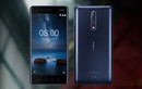 Phiên bản Nokia 8 kỷ niệm “huyền thoại” 8800 Sirocco sắp ra mắt?