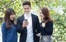 Lên phương án chống nghẽn mạng "Tết đầu tiên" của 4G