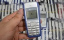 6 chiếc Nokia từng là ước mơ của hàng triệu thanh niên Việt Nam