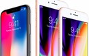 9 lý do bạn nên mua iPhone 8 thay vì iPhone X