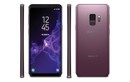 Galaxy S9 sẽ có giá "chát" hơn nhiều so với Galaxy S8