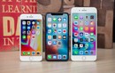 iPhone X và iPhone 8 sẽ không bị làm chậm