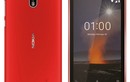 Nokia 1 giá rẻ lộ diện, sắp ra mắt