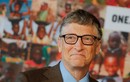 Nổi tiếng tiết kiệm, Bill Gates từng mua nhiều đồ xa xỉ