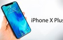 Các tính năng hấp dẫn sẽ xuất hiện trên iPhone X Plus