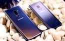 8 điểm đáng chú ý về camera của Galaxy S9/S9+