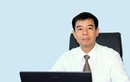 Vingroup bổ nhiệm CEO nam đầu tiên sau 10 năm