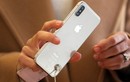 Apple chuẩn bị tung iPhone cao cấp, màn hình “khủng” ngang iPhone X