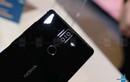 Trên tay Nokia 8 Sirocco cấu hình “trâu”