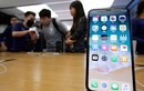 CNBC: iPhone mới sẽ không được bán ở Châu Á nữa