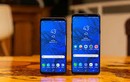 Galaxy S9/S9 Plus đến tay người tiêu dùng Hàn Quốc