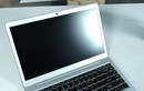 Laptop Việt Nam thiết kế như MacBook Air, giá chỉ 5 triệu