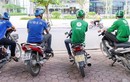 Grab khẳng định việc mua lại Uber Đông Nam Á đúng luật