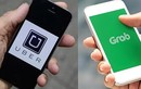Giám đốc Grab Việt Nam lần đầu lên tiếng đến sau thương vụ Uber - Grab