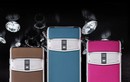 Bí mật tạo nên chiếc Vertu Constellation X giá "khủng" 145 triệu đồng