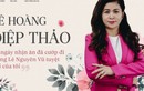 Mâu thuẫn vợ chồng của ông Đặng Lê Nguyên Vũ: Chiêu PR cho King Coffee?