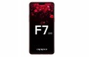 Oppo F7 sẽ ra mắt ở Việt Nam vào 19/4