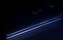 OnePlus tung ảnh nhá hàng OnePlus 6