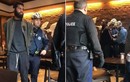 Nhân viên Starbucks gọi cảnh sát vì khách...không uống cà phê