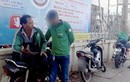 GrabBike dỏm tung chiêu "chặt chém" khách