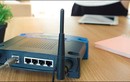 Lý do "thần thánh" cần thường xuyên khởi động lại router Wifi