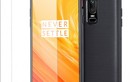 OnePlus 6 chốt ngày lên kệ, Galaxy S9 thêm đối thủ nặng đô