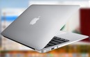 Tin buồn cho các "tín đồ" của MacBook Air