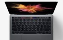 Sốc: Người dùng MacBook Pro 2016 đi sửa lỗi... bàn phím nhiều nhất