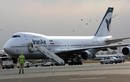 "Ông lớn" Boeing mất tiêu hợp đồng máy bay 20 tỷ USD