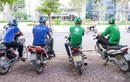 Không còn Uber, Grab đội giá, hủy cuốc vô tội vạ