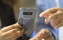 Galaxy Note 9 sẽ ra mắt vào 9/8 tới tại New York