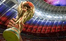 Các nước kiếm tiền từ bản quyền World Cup thế nào?