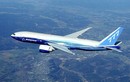 Doanh nghiệp Việt tham gia cung ứng cửa máy bay Boeing 777
