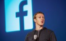 Mark Zuckerberg ban lệnh cấm quảng cáo súng trên Facebook