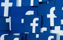 Tham gia nhóm Facebook có thể bị tính phí hàng tháng