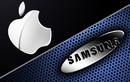 Apple - Samsung: Cuộc chiến pháp lý gần một thập kỷ đến hồi kết