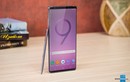 Galaxy Note 9 tục rịch ra mắt, Galaxy Note 8 sắp ngừng bán