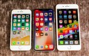 Ai là người có khả năng "khai tử" iPhone?