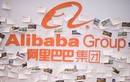 Công cụ AI của Alibaba có thể tạo ra hàng nghìn quảng cáo/giây