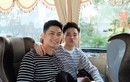 Sau 3 năm, cặp đôi "dễ thương nhất cộng đồng LGBT Việt" thay đổi thế nào?